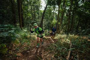 BIB: 
                            <button type="button" onclick="openModal(22553345)" class="btn btn-primary btn-sm float-right btn-popup" data-toggle="modal" data-target=".modal-high-quality">
                        <i class="fas fa-shopping-cart"></i> Add to Cart
                    </button>
                                            <button type="button" onclick="isThisMe(22553345, true)" class="btn btn-success btn-sm float-right btn-popup btn-isme hidden" data-toggle="tooltip" data-placement="bottom" title="นี่คือรูปของคุณใช่ไหม คลิกที่นี่เพื่อเอาเข้าอัลบั้ม">
                        <i class="fas fa-plus"></i> Add to album
                    </button>
                    <button type="button" onclick="isThisMe(22553345, false)" class="btn btn-warning btn-sm float-right btn-popup btn-isnotme hidden">
                        <i class="fas fa-ban"></i> Remove from album
                    </button>